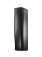 JBL Adjustable Coverage Column Installation Speaker Online Hot Sale