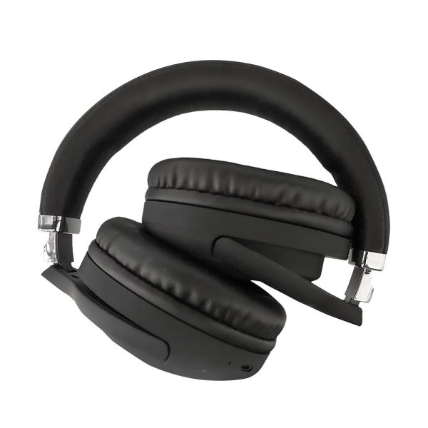 Santana Amoré On-Ear Bluetooth Headphones Sale