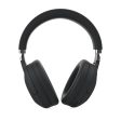 Santana Amoré On-Ear Bluetooth Headphones Sale