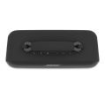 Bose SoundLink Max Portable Speaker on Sale