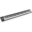 Icon ICOK-IKEY8NANO IKeyboard 8 Nano, 88-Key Controller on Sale