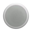 SoundTube CM31-EZ-WH In Ceiling Speaker (White) - 3  Online Hot Sale