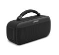 Bose SoundLink Max Portable Speaker on Sale