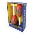 MARACAS Sale