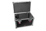 Gator Cases G-TOURMINIHEAD2 ATA Tour Case for Mid Size ‘Lunchbox’ Amps For Discount