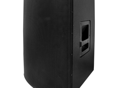 SoundTube PS1290I High-Performance Weatherized 2-Way Passive Loudspeaker - 12  Cheap