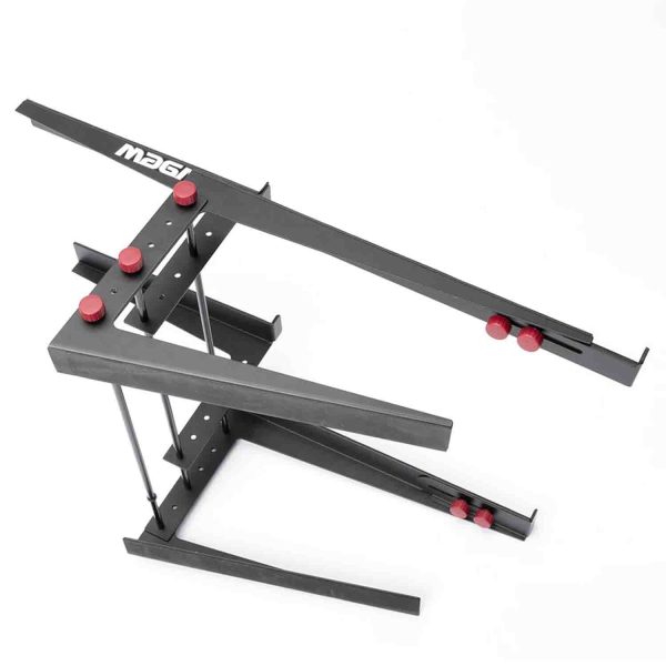 B-Stock: Magma MGA75541 Control Stand II Online