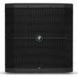 Mackie Thump115S, 15  1400W Powered Subwoofer For Cheap