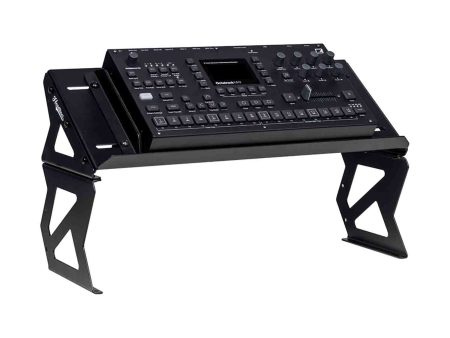 Headliner HL22051 Mod Riser Desktop Production Stand Hot on Sale