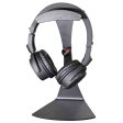 ProX X-HH712 Universal Desktop Headphone Stand on Sale