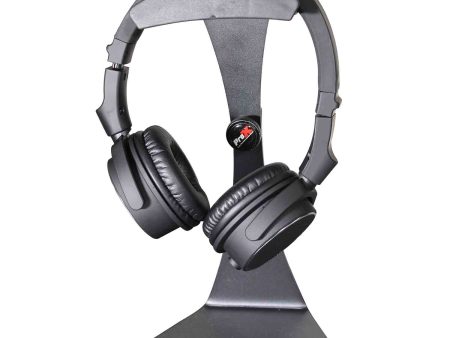 ProX X-HH712 Universal Desktop Headphone Stand on Sale