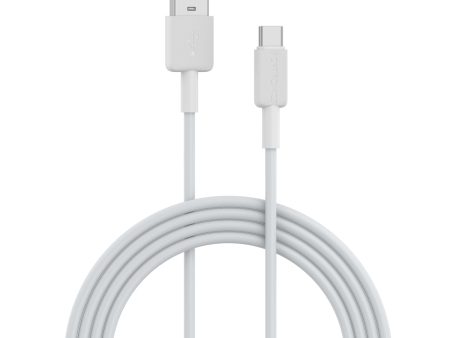 Konnect  Link- 3A USB to Type C Cable on Sale