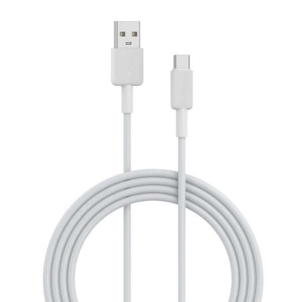 Konnect  Link- 3A USB to Type C Cable on Sale