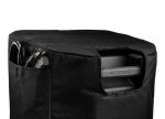 Electro-Voice ZLX-12-CVR Padded Cover for ZLX-12 Two-Way Passive Loudspeaker (Black) For Cheap