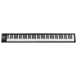 Icon ICOK-IKEY8NANO IKeyboard 8 Nano, 88-Key Controller on Sale