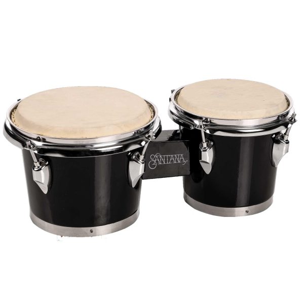 7”- 8” BONGOS Discount