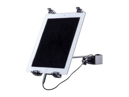 B-Stock: Headliner HL21000, Paramount Tablet Holder Sale