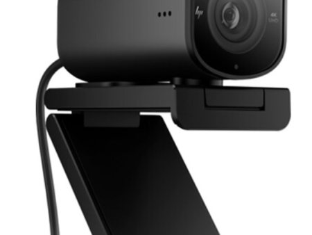 196548527274 - HP 965 4K Streaming Webcam Online Sale