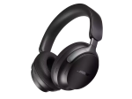 Bose QuietComfort Ultra Headphones Online Hot Sale