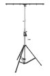 Odyseey LCRANK133 Crank Stand Up to 13.3 ft Tall For Cheap