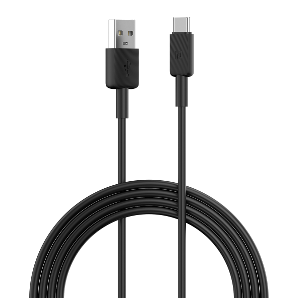 Konnect  Link- 3A USB to Type C Cable on Sale