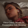 Ozlo Sleepbuds Online Sale