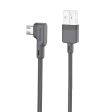 Konnect L Micro USB Online