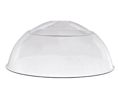 SoundTube SA-FP6020DOME Clear Dome Sub Assembly for FP6020 - 20  Discount