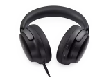 Bose QuietComfort Ultra Headphones Online Hot Sale