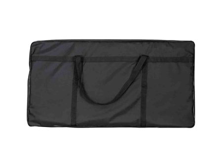 Headliner HL30025 Carrying Bag for Indio DJ Booth Supply