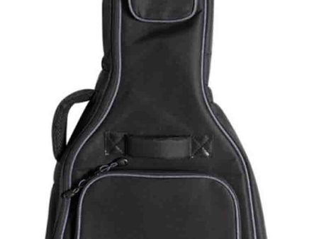 On Stage GBC4770 Standard Classical Guitar Gig Bag Online now