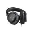 Icon Pro Audio ICOH-HP200, HP-200 Over Ear Headphones Online now