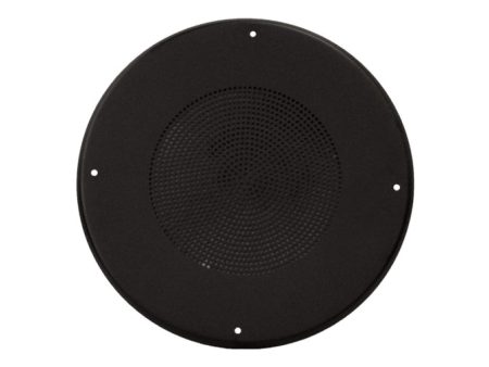 SoundTube GRL-RF41-BK Speaker Grille (Black) Discount