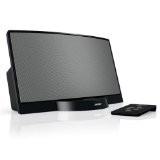 017817498678 - Bose Sounddock Digital Music System Online now