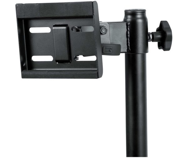 Gator GFWAVLCD2 Deluxe Adjustable Tripod LCD LED Monitor Stand For Sale