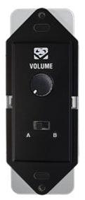 SoundTube RVC Remote Volume Control Online