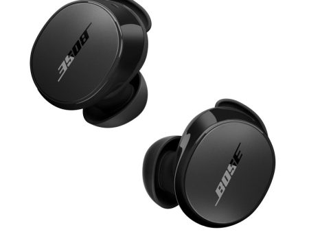 QuietComfort Earbuds Cheap