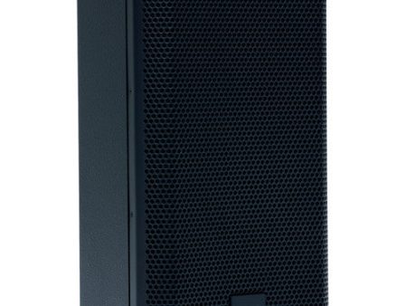 QSC E110 2Way 300W Passive Loudspeaker - 10  Cheap