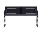 Headliner HL22051 Mod Riser Desktop Production Stand Hot on Sale