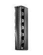 JBL Adjustable Coverage Column Installation Speaker Online Hot Sale