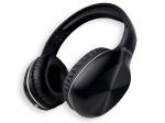 Santana Oye Active Noise Cancelling Bluetooth Headphones For Cheap