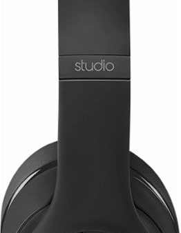 888462909747 - Beats Studio2 Wireless Over-the-Ear Headphones For Discount