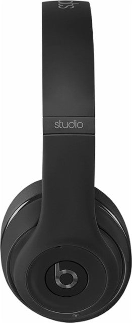 888462909747 - Beats Studio2 Wireless Over-the-Ear Headphones For Discount