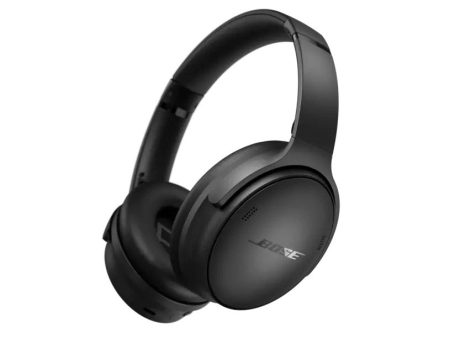 Bose QuietComfort Headphones Cheap