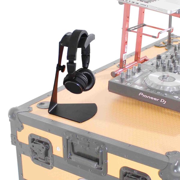 ProX X-HH712 Universal Desktop Headphone Stand on Sale