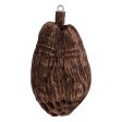 Rockustics COCONUTZ Two-Way Outdoor Coconutz Speaker - 5.25  Sale