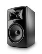 JBL 308P MkII, Powered 8  Two-Way Studio Monitor For Sale