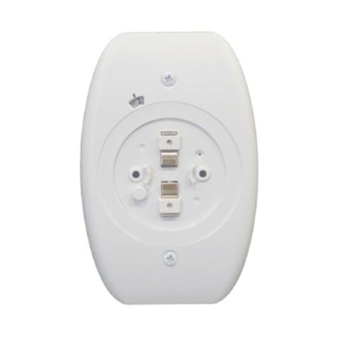 SoundTube AC-SM31-MP-WH Wall Plate for SM31 Speaker (White) Online