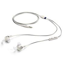 017817653572 - Bose  in-ear Headphones Online Hot Sale