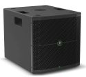 Mackie Thump115S, 15  1400W Powered Subwoofer For Cheap